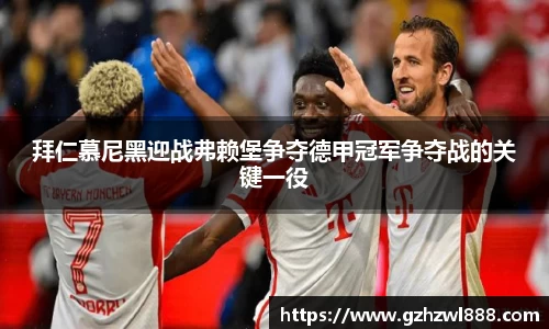 智博19有限公司