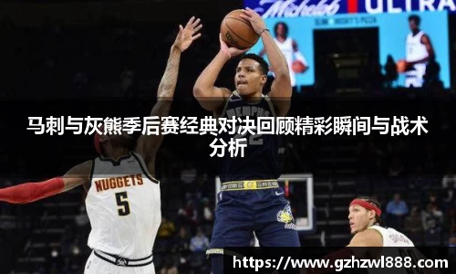 智博19有限公司