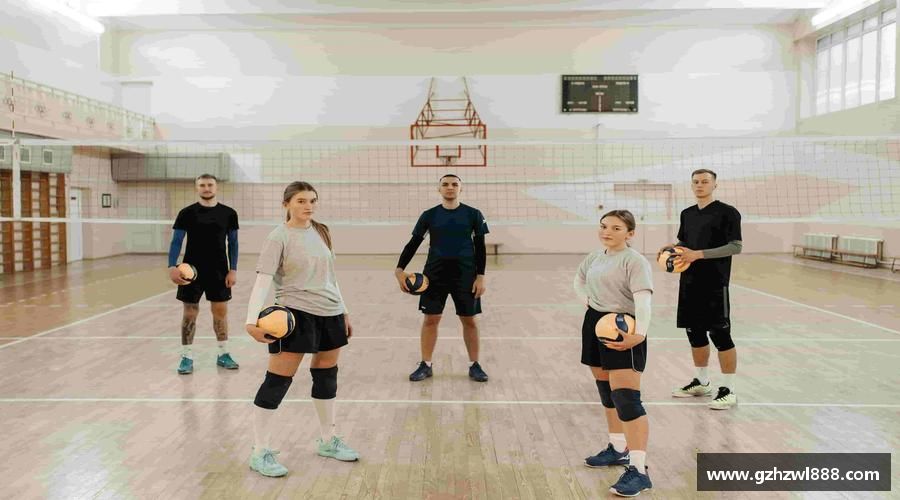 热血奔跑，青春绽放